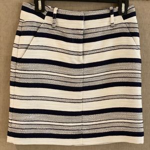Ann Taylor Loft Skirt